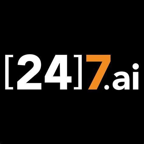 (24)7.ai .